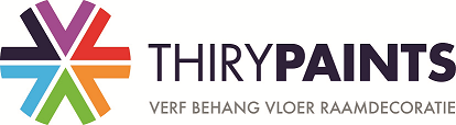 dealers/105/Thiry+Paints+logo.png dealers/105/Thiry+Paints+logo.png