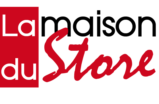 dealers/124/maisondustore.jpg dealers/124/maisondustore.jpg