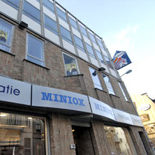 dealers/129/miniox-bascule.jpg dealers/129/miniox-bascule.jpg